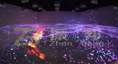 CAVEӰԺ_CAVE̓Mg_CAVE̓MӰԺ