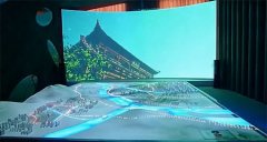 ĻɳP(pn)_ĻɳP(pn)ͶӰ_(sh)ɳP(pn)ͶӰ_ɳP(pn)ͶӰ