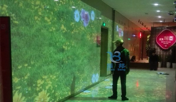 (dng)ͶӰ_滥(dng)ͶӰ_(dng)ͶӰ_ȫϢ(dng)ͶӰ_(dng)ͶӰϵy(tng)