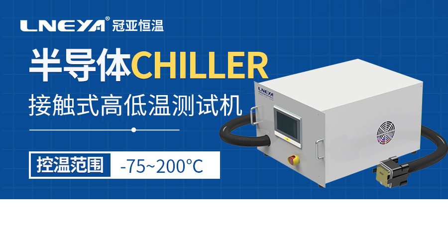 企業(yè)產(chǎn)品體驗(yàn)館展示柜