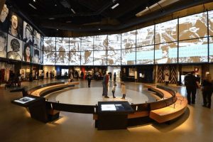 ȫ»(dng)չdʽͨ^(gu)(sh)ֻ(yng)鲩^ṩɳm(x)(chung)(yu)(sh)